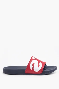 Chanclas June L