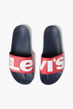 Chanclas June L
