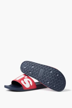 Chanclas June L