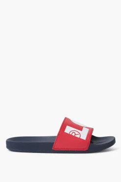 Chanclas June L