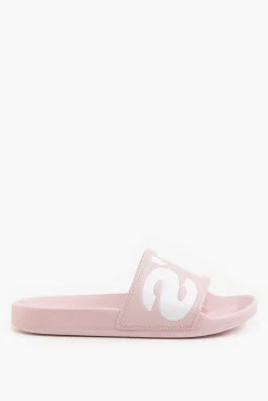 Chanclas June L S