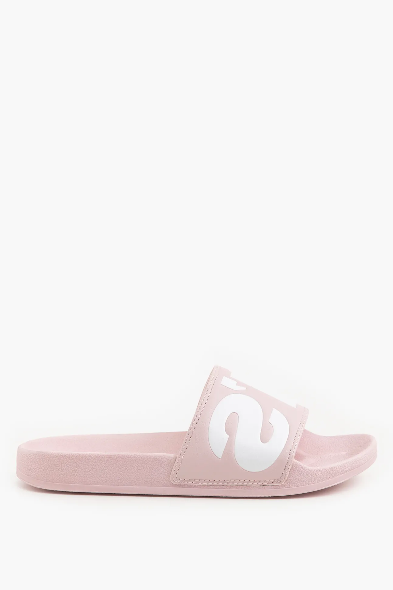 Chanclas June L S