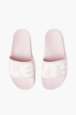 Chanclas June L S