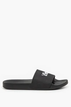 Chanclas June Poster