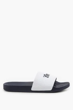 Chanclas June Poster