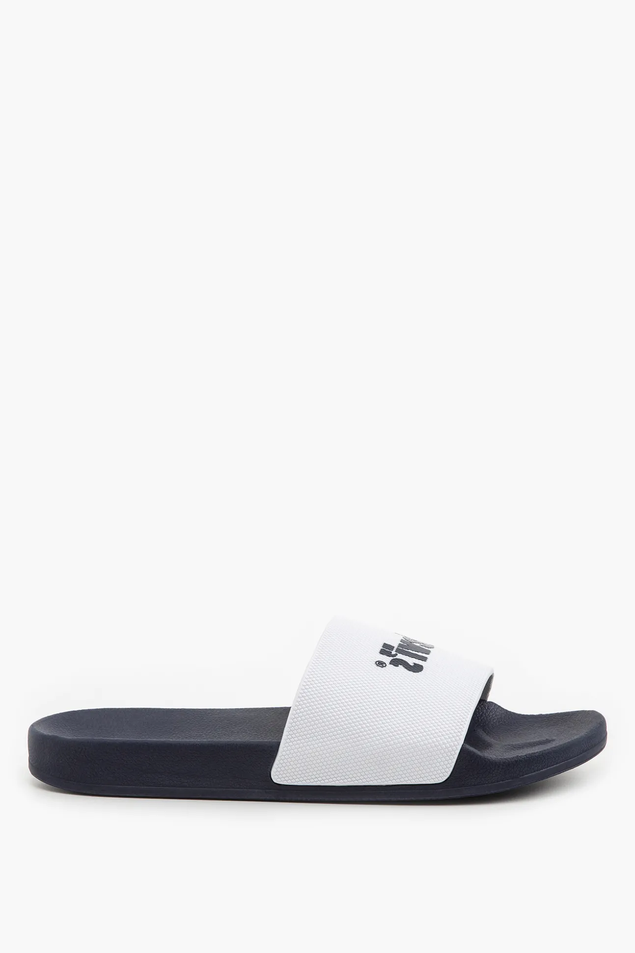 Chanclas June Poster