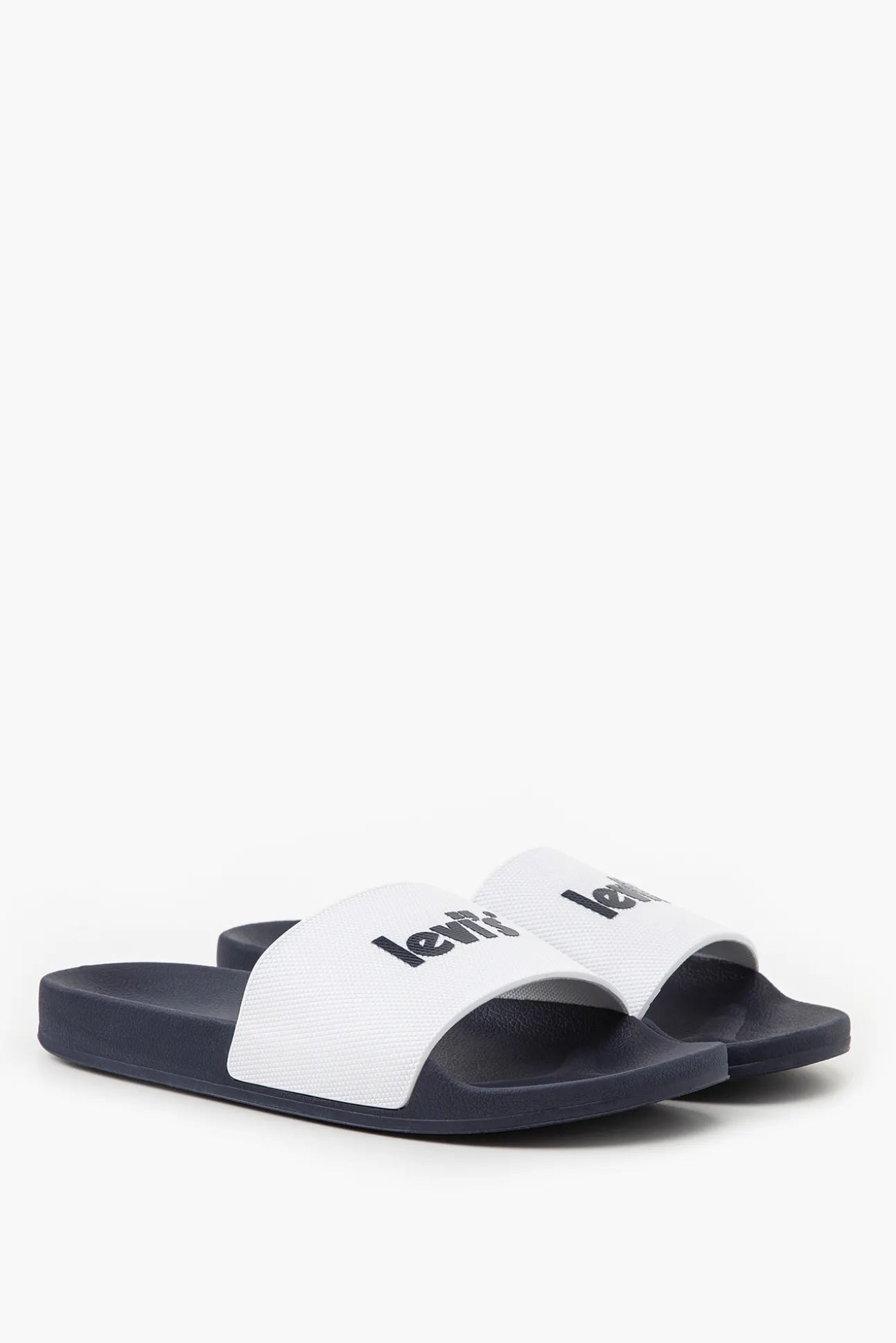 Chanclas June Poster
