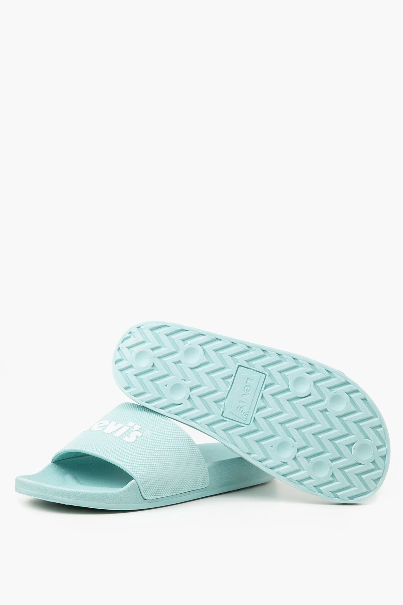 Chanclas June Poster S