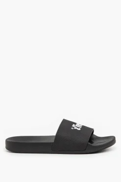 Chanclas June Poster S