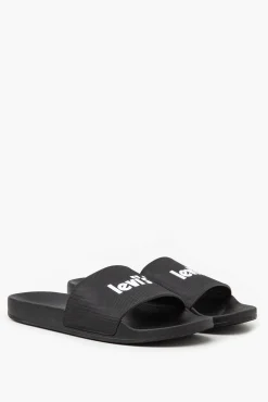 Chanclas June Poster S