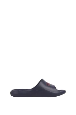 Chanclas Logo