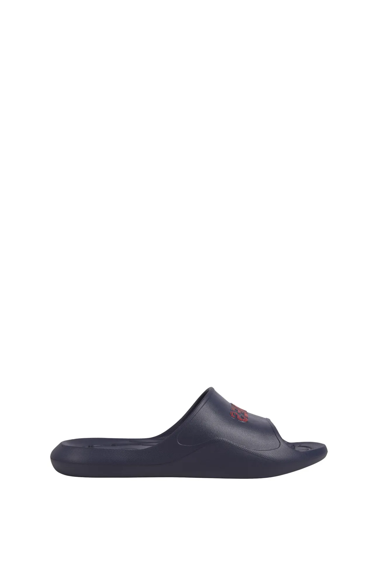 Chanclas Logo