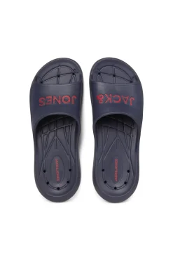 Chanclas Logo
