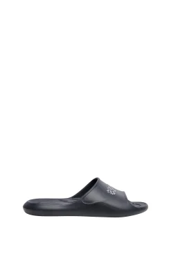 Chanclas Logo