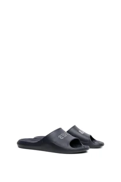 Chanclas Logo