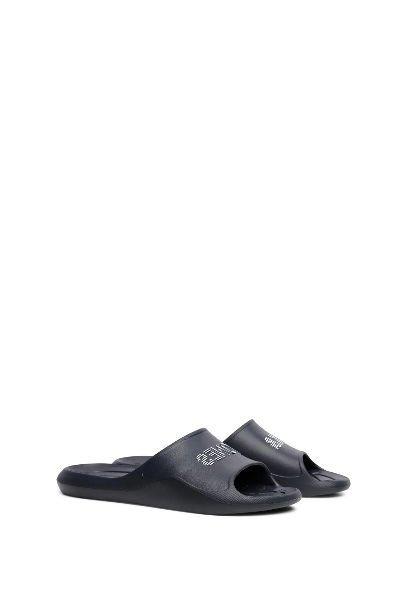 Chanclas Logo