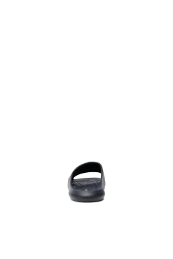 Chanclas Logo