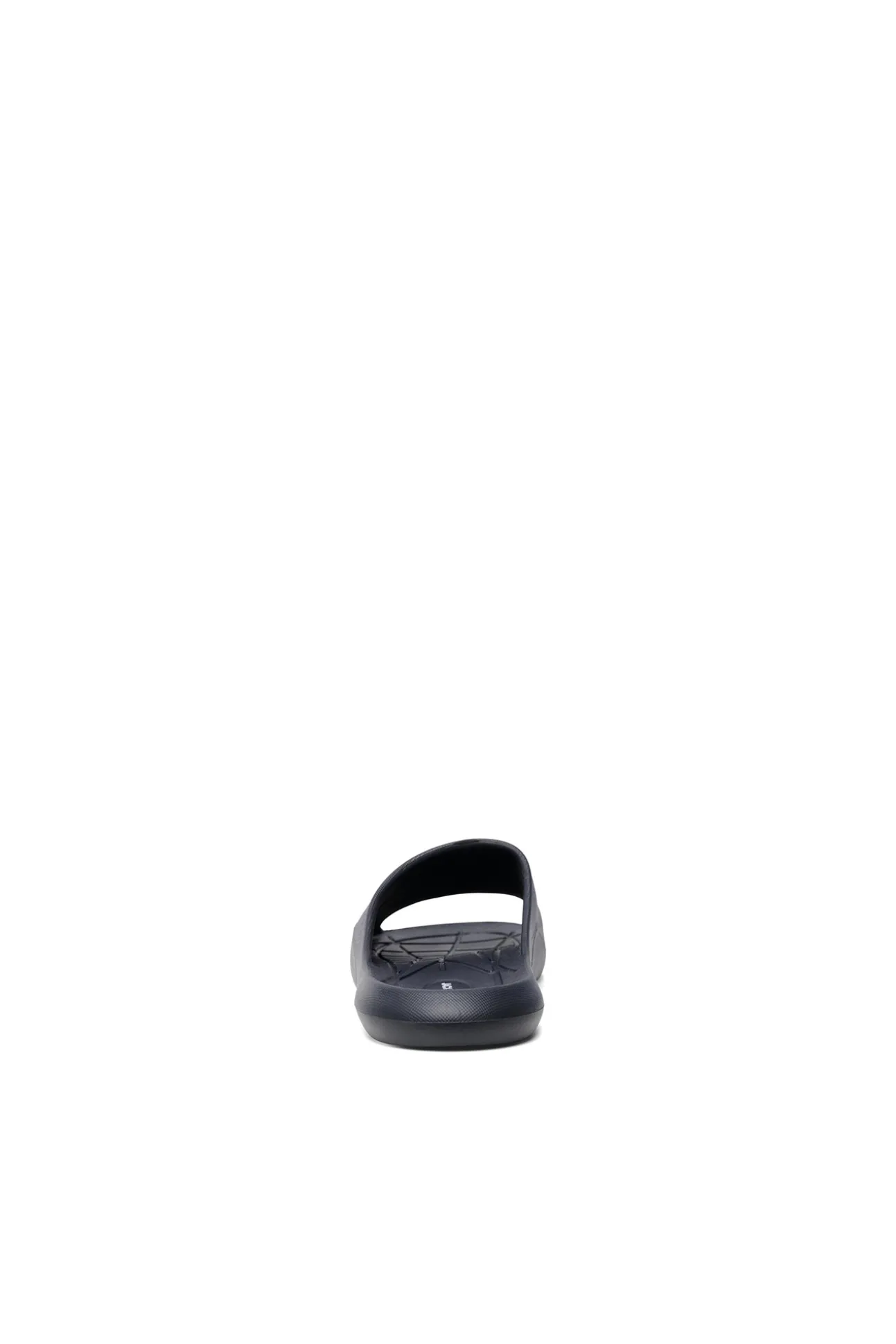 Chanclas Logo