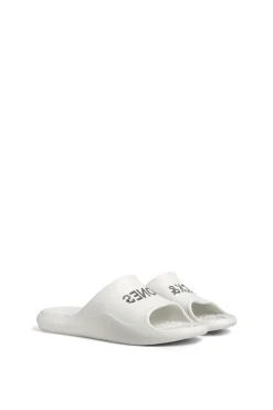 Chanclas Logo
