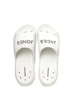 Chanclas Logo