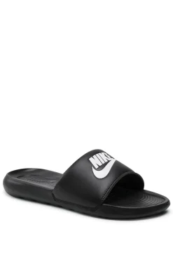 Chanclas Nike Victori One