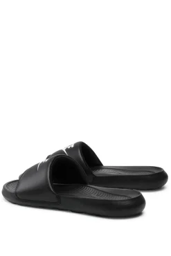Chanclas Nike Victori One