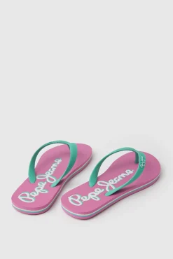 Chanclas Playa Bay Beach