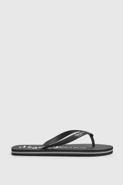 Chanclas Playa Bay Beach Basic
