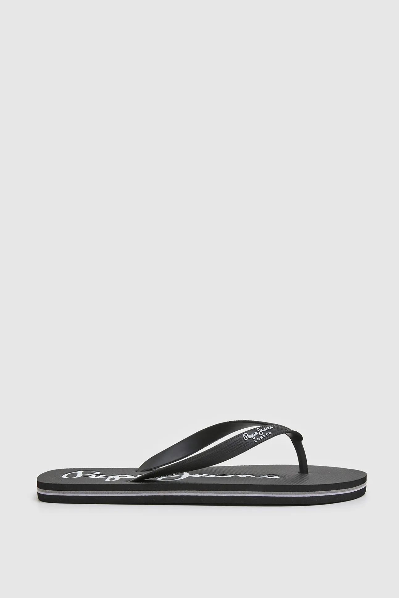 Chanclas Playa Bay Beach Basic