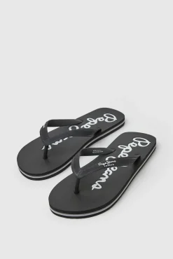 Chanclas Playa Bay Beach Basic
