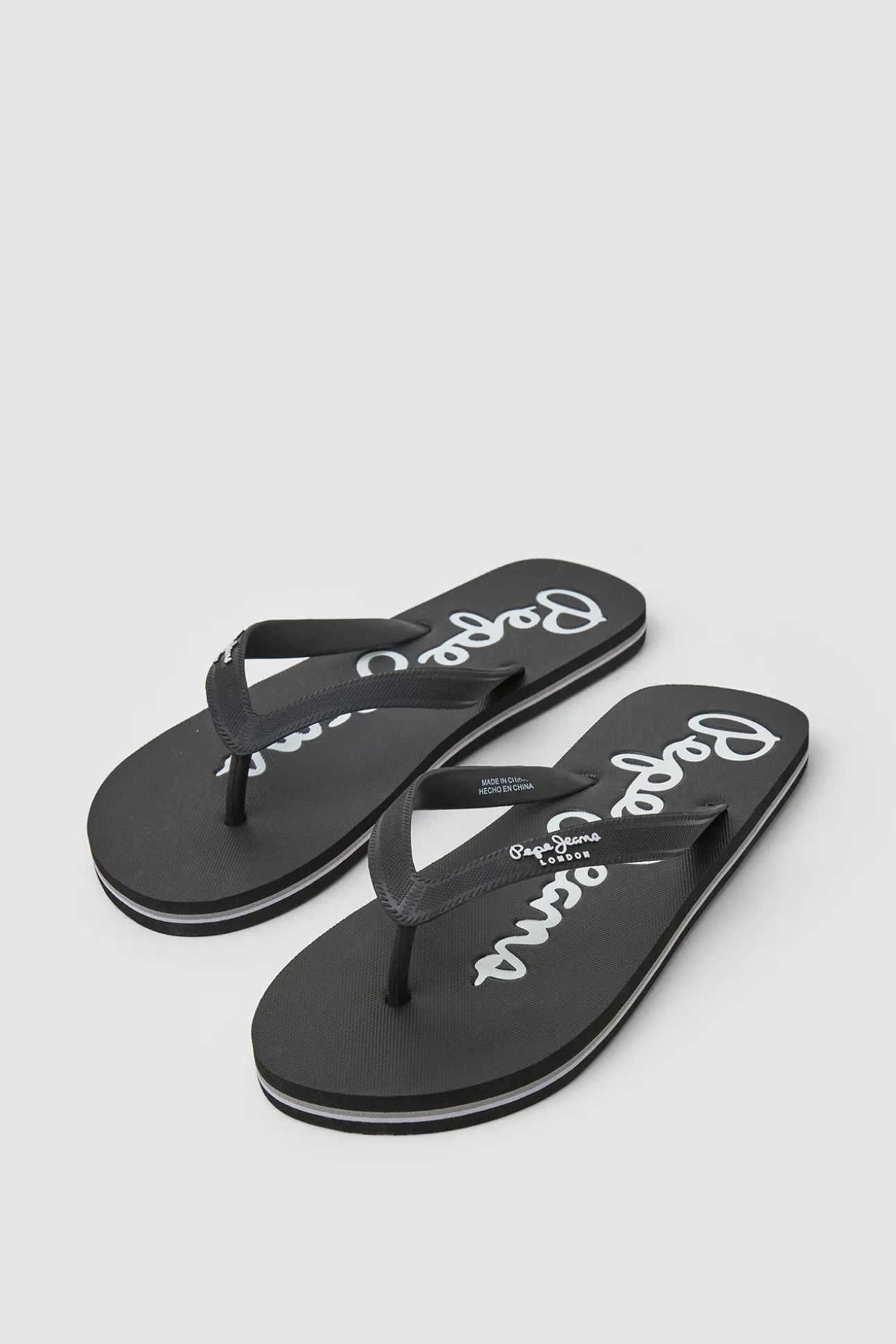 Chanclas Playa Bay Beach Basic