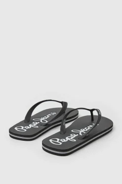 Chanclas Playa Bay Beach Basic