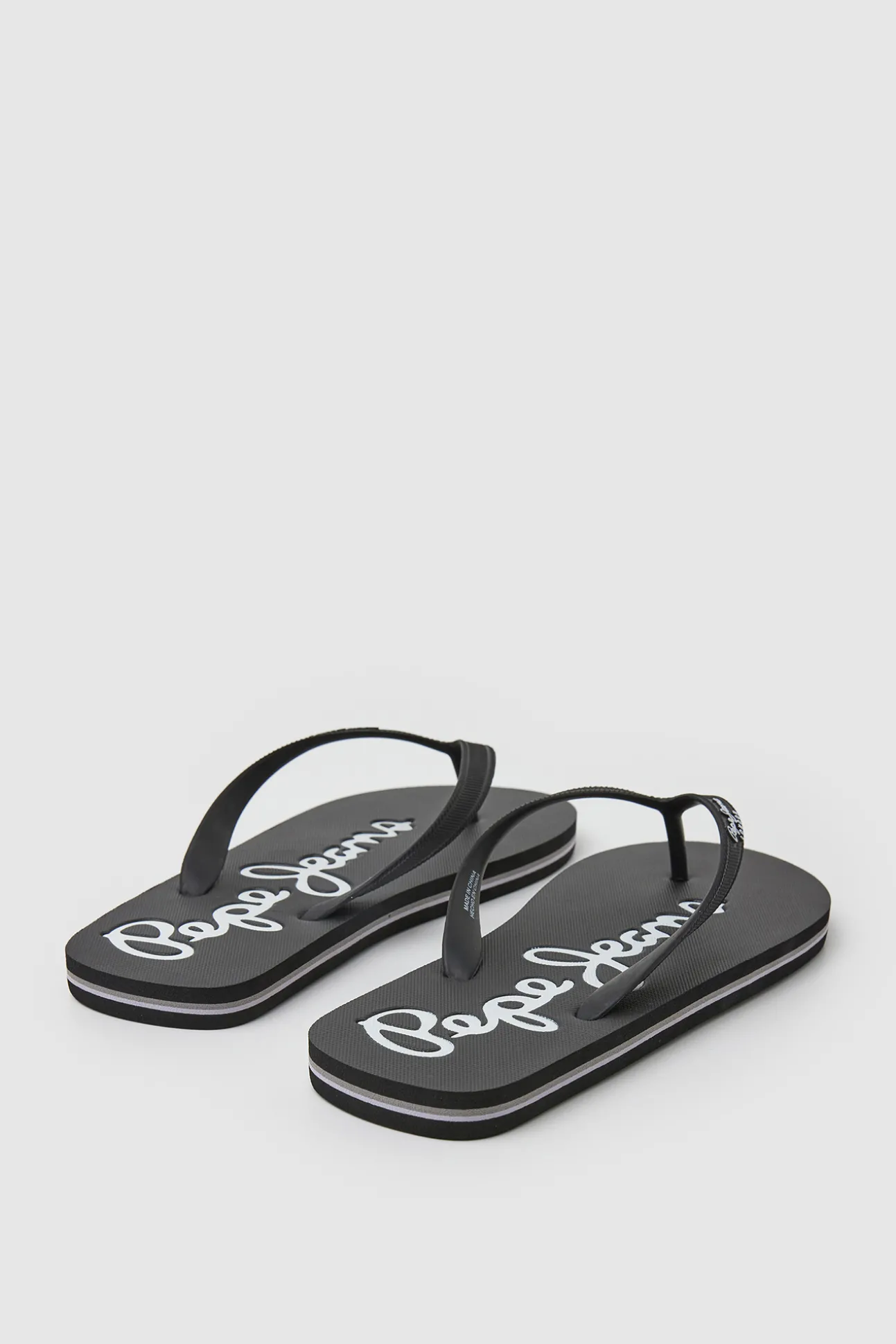 Chanclas Playa Bay Beach Basic
