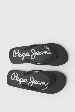Chanclas Playa Bay Beach Basic