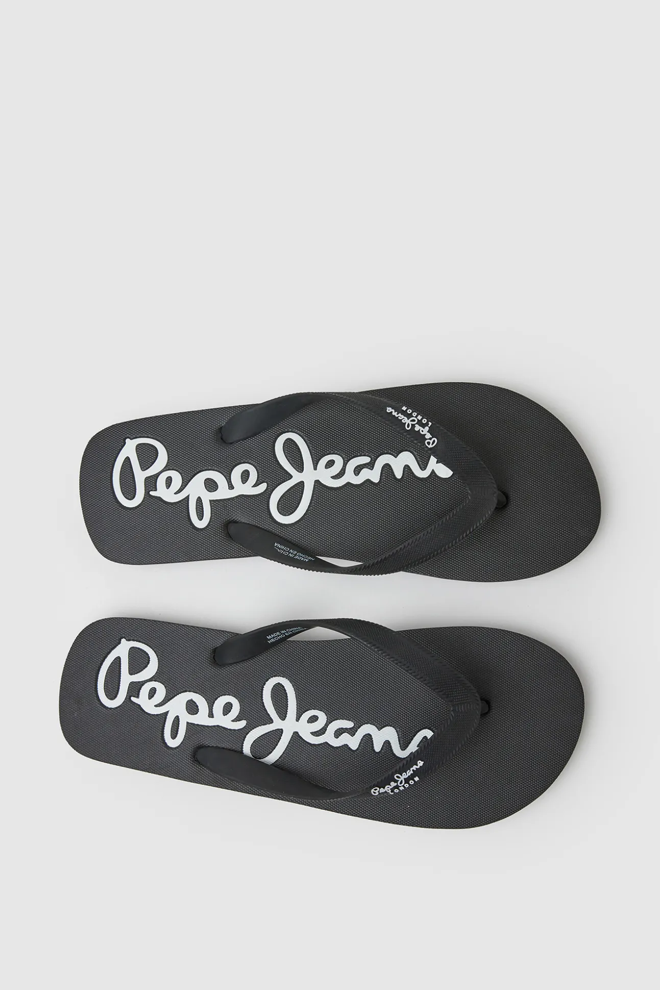Chanclas Playa Bay Beach Basic