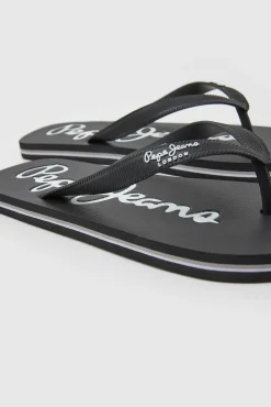 Chanclas Playa Bay Beach Basic