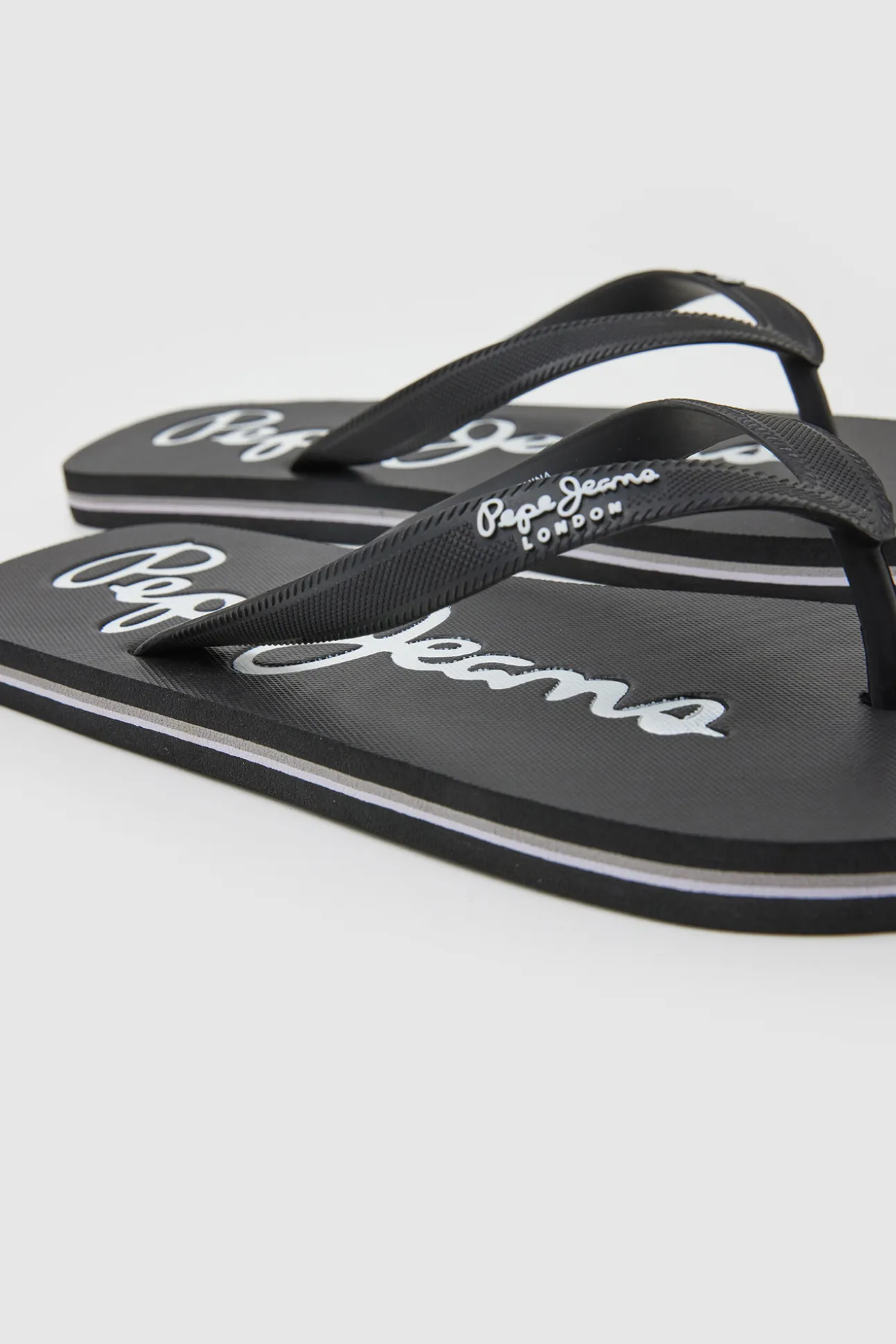 Chanclas Playa Bay Beach Basic