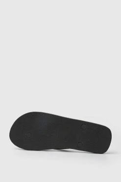 Chanclas Playa Bay Beach Basic