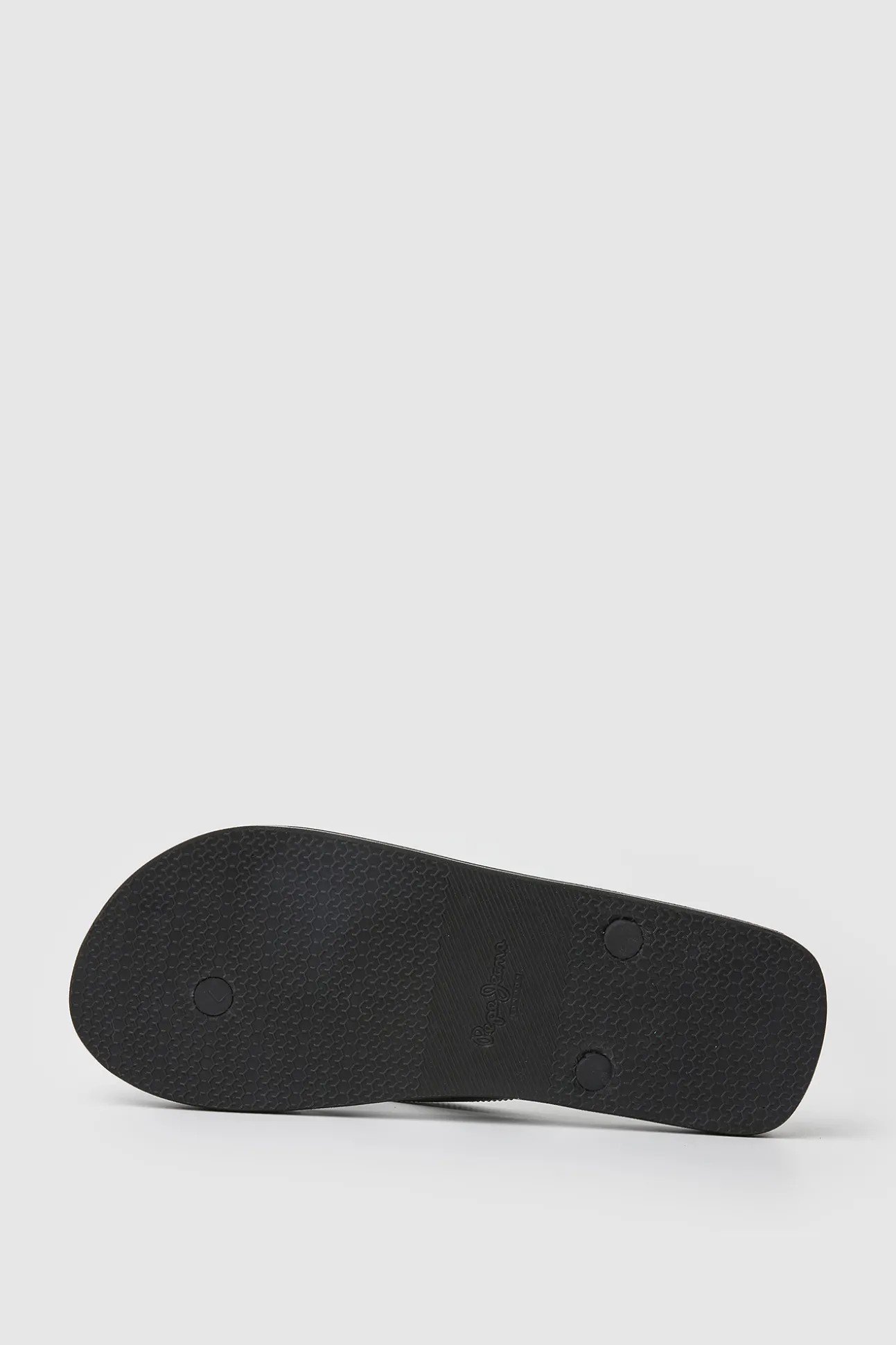 Chanclas Playa Bay Beach Basic