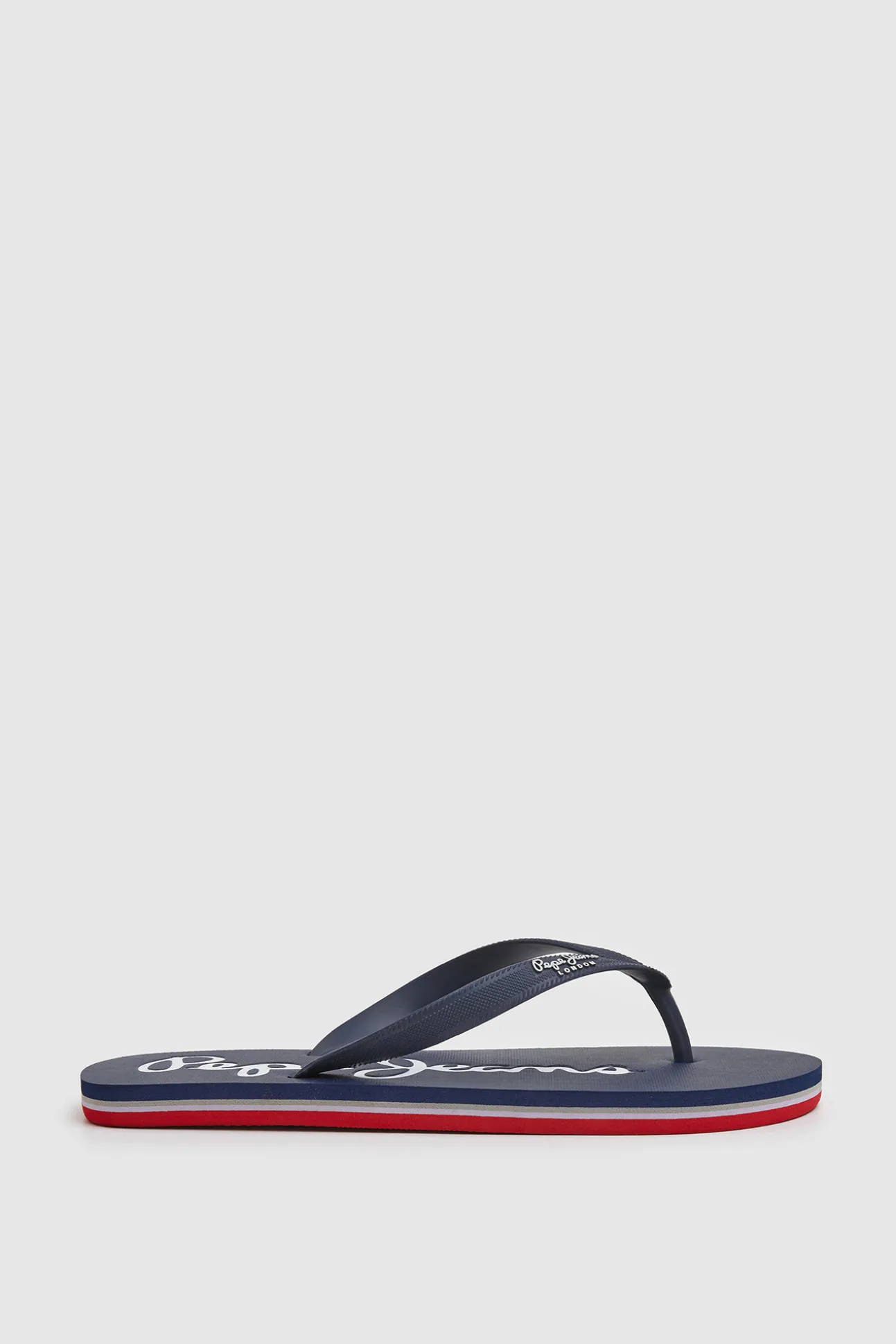 Chanclas Playa Bay Beach Basic