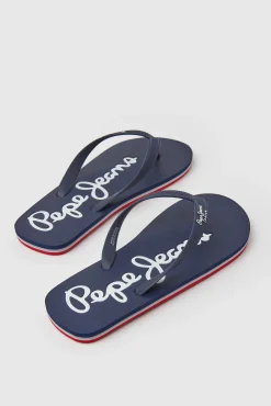 Chanclas Playa Bay Beach Basic