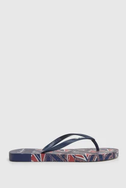 Chanclas Playa Rake Marvellis