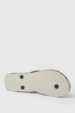 Chanclas Playa Rake Marvellis
