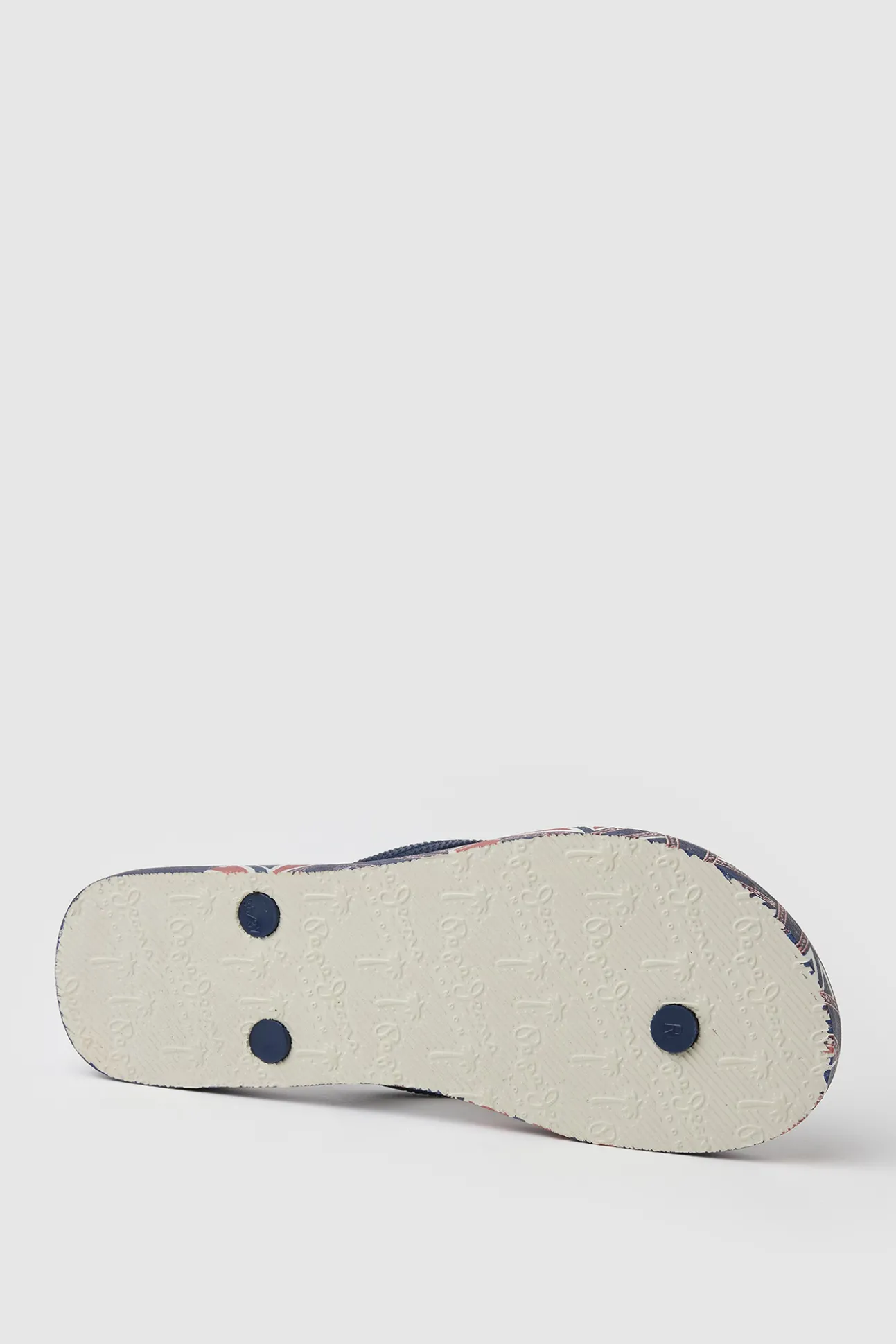 Chanclas Playa Rake Marvellis