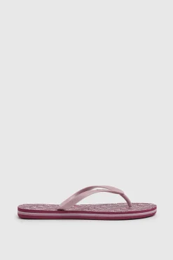 Chanclas Playa Rake Play