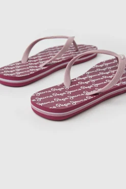 Chanclas Playa Rake Play