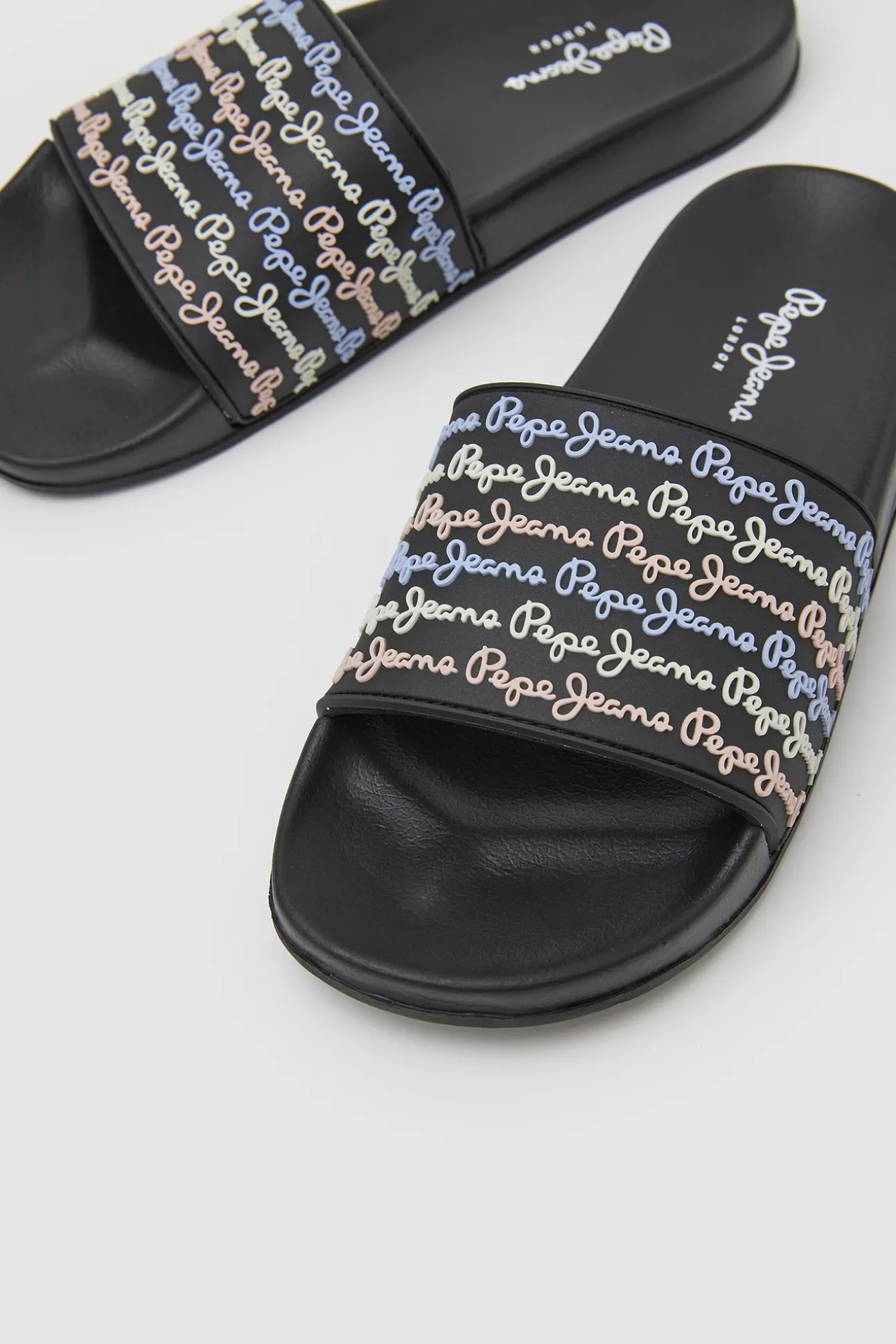 Chanclas Playa Slider Set