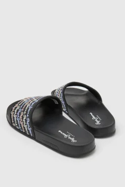 Chanclas Playa Slider Set