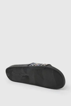 Chanclas Playa Slider Set