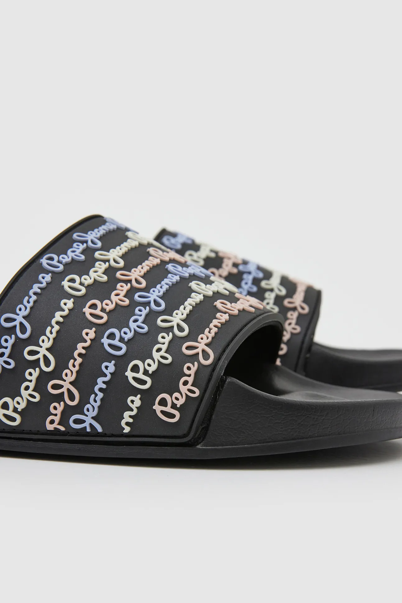 Chanclas Playa Slider Set